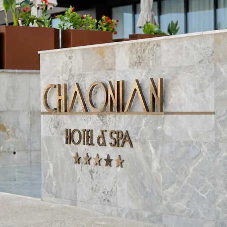 Chaonian 5*