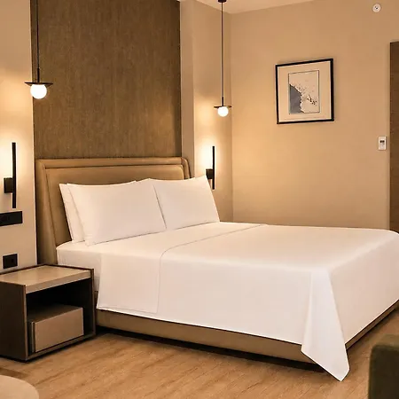 Chaonian 5* Dhërmi